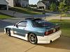 My Rx7, but what next?-rx73.jpg