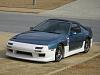My Rx7, but what next?-rx76.jpg