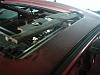 Sunroof Repair Write up 56K warning-img_0024.jpg