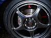 Post your picture if you recently put on new RIMS-17s-brake.jpg