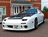 My New FC from japan-3.jpg