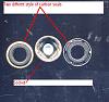 Rebuilding my turbo... Shattered the Carbon Seal AGAIN! HELP!-carbonseals.jpg