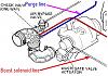 What do these two intake vacuum lines do.. and do i need them? (PICS)-purge-line.jpg