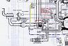 What do these two intake vacuum lines do.. and do i need them? (PICS)-blueandred.jpg