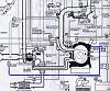 What do these two intake vacuum lines do.. and do i need them? (PICS)-blueandred2.jpg