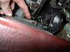 5spd swap help-im001376.jpg