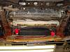 fmic setup pics-fc-build-086.jpg