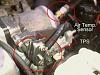 Replacing Stock Plunger TPS-tps-air-2.jpg