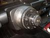Anyone has the installation putting the release hub and aftermarket steering wheel?-sw1.jpg