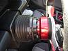 Anyone has the installation putting the release hub and aftermarket steering wheel?-sw3.jpg