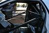 Couple of pics of my car.. Notice anything?-side2.jpg