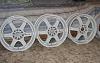 Post pictures of your parts!-wheels-1.jpg