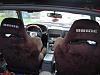 Pineapple racing's six-port sleeve inserts-rx-7-interior-2.jpg