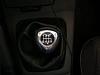 Searched / RX-8 Shift Knob-car-200a.jpg