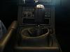 Searched / RX-8 Shift Knob-car-201a.jpg