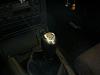 Searched / RX-8 Shift Knob-car-199a.jpg
