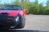Getting a NA 88' convertible.-rx-trip-008.jpg