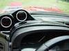 S4 specific TURBO II lip with pics-fc7.jpg