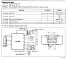 Logicon Problem: Fan Amp (?)-abc.jpg
