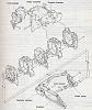 87 Turbo Coolant Diagrams-coolantone.jpg