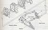 87 Turbo Coolant Diagrams-coolanttwo.jpg