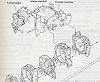 87 Turbo Coolant Diagrams-coolantthree.jpg