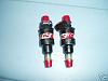 Can anyone give me info on these RC injectors??? pics-c588_1.jpg.jpg