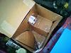 Custom Air Box-image041.jpg