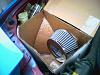 Custom Air Box-image040.jpg
