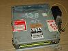 Anyone know what this black box bolted to the ECU is?-fc3spanspeed.jpg