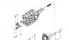 Visual difference between t2 parts &amp; nont2-untitled-3.jpg