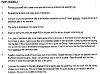 S4 6pt motor build large Sp and some more build tips-dry-sump-assembly.jpg