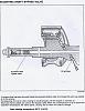 e-shaft thermo-pellet install problems - there's nothing there!-bypass-valve.jpg