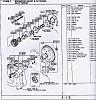 e-shaft thermo-pellet install problems - there's nothing there!-eccentricshaft.jpg