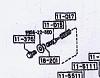 e-shaft thermo-pellet install problems - there's nothing there!-eccentricshafttwo.jpg