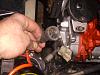 rebuild is finished but im not getting any power!!! please help-sany1523.jpg