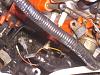 rebuild is finished but im not getting any power!!! please help-sany1520.jpg