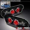 Tail Lights, Will It Fit?-tail_rx7_black.jpg