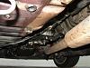 my TII swap is now done-p1010127.jpg