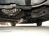 my TII swap is now done-p1010128.jpg