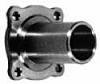 nomenclature for pilot, front cover, seals-g3-5.jpg
