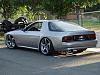 Ex-Speedmachine 'Silver Bullet' gets a new life in Canada!-newfc.jpg