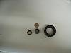 Pilot Bearing this SMALL!?!?!  Really?-img_0004.jpg