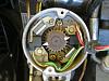 Stabbing the Cas/timing Question-mazcas-2s.jpg