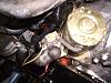 rebuild is finished but im not getting any power!!! please help-sany1550.jpg