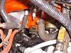 rebuild is finished but im not getting any power!!! please help-sany1552.jpg