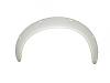 fender flares  mounted-240zfenderflares.jpg