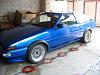 fender flares  mounted-31301084.jpg