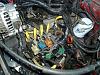 turbo 2 problems-picture013.jpg
