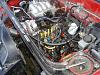 turbo 2 problems-picture014.jpg